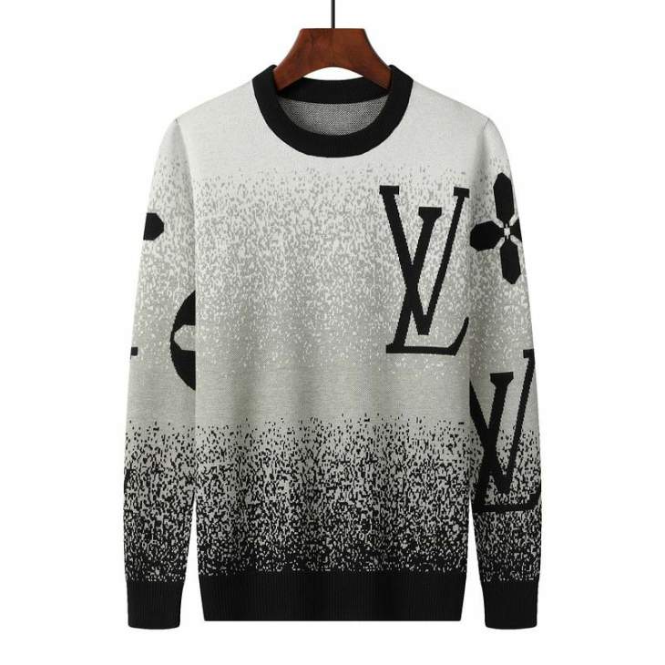 Picture of Louis Vuitton Sweaters _SKULVM-3XL25wrM223346904